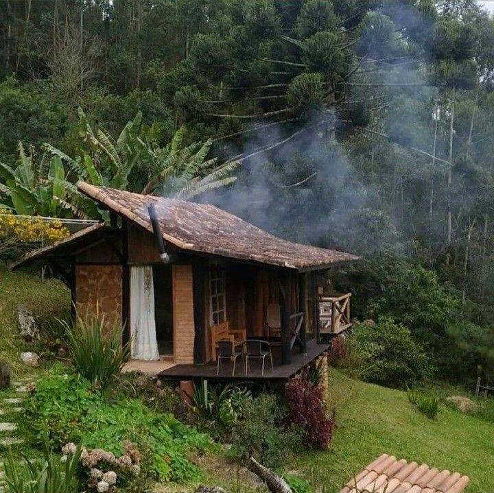 Hermosa casa en venta